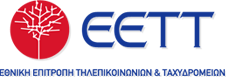 EETT logo 01