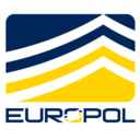 Europol image