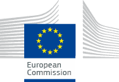 E.C. logo