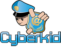 cyberkids logo 01